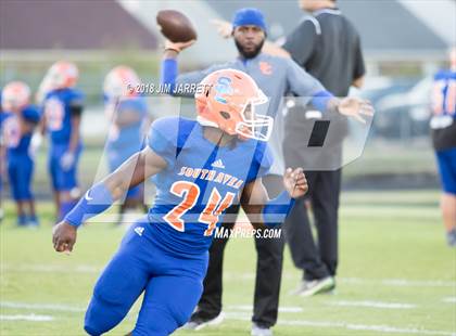 Thumbnail 2 in Tupelo @ Southaven photogallery.