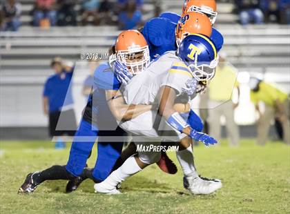 Thumbnail 2 in Tupelo @ Southaven photogallery.