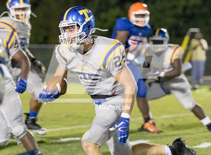 Thumbnail 3 in Tupelo @ Southaven photogallery.