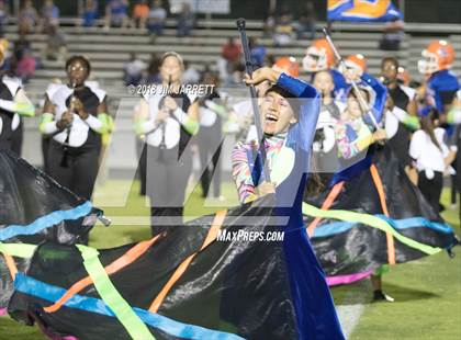 Thumbnail 3 in Tupelo @ Southaven photogallery.