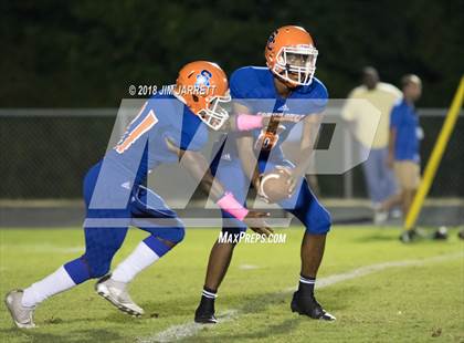Thumbnail 1 in Tupelo @ Southaven photogallery.