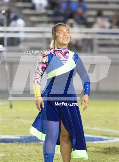 Thumbnail 2 in Tupelo @ Southaven photogallery.