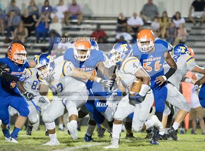 Thumbnail 1 in Tupelo @ Southaven photogallery.