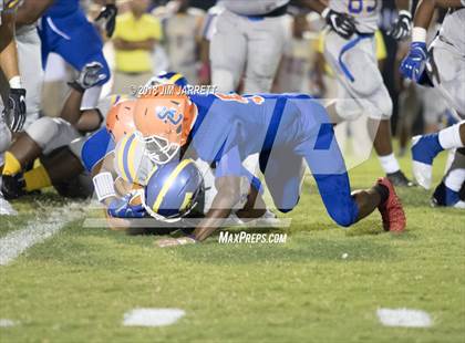Thumbnail 3 in Tupelo @ Southaven photogallery.
