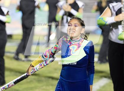 Thumbnail 2 in Tupelo @ Southaven photogallery.