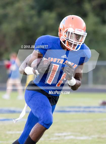 Thumbnail 3 in Tupelo @ Southaven photogallery.