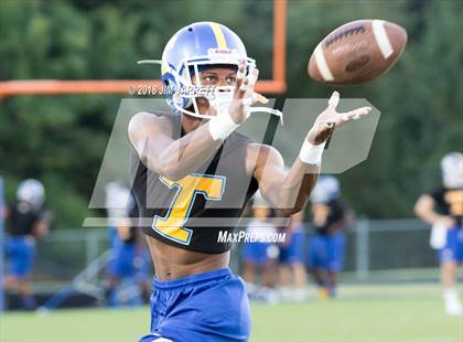 Thumbnail 2 in Tupelo @ Southaven photogallery.