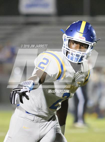 Thumbnail 2 in Tupelo @ Southaven photogallery.