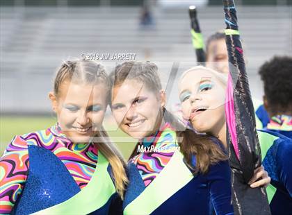 Thumbnail 1 in Tupelo @ Southaven photogallery.