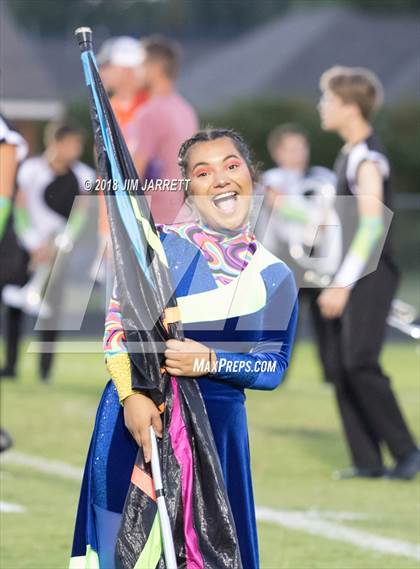 Thumbnail 2 in Tupelo @ Southaven photogallery.