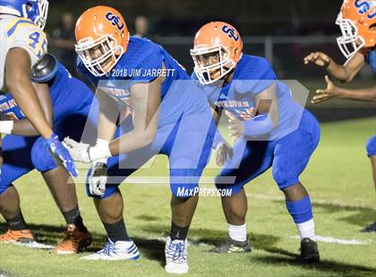 Thumbnail 1 in Tupelo @ Southaven photogallery.