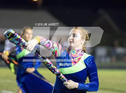 Thumbnail 1 in Tupelo @ Southaven photogallery.