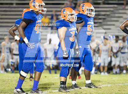 Thumbnail 1 in Tupelo @ Southaven photogallery.