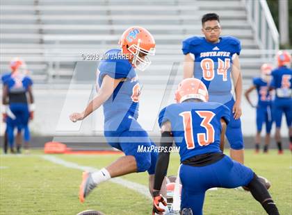 Thumbnail 1 in Tupelo @ Southaven photogallery.