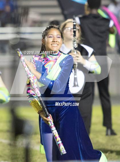 Thumbnail 3 in Tupelo @ Southaven photogallery.