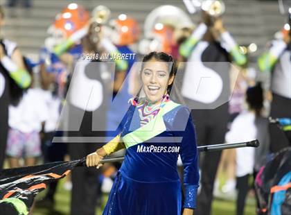 Thumbnail 1 in Tupelo @ Southaven photogallery.