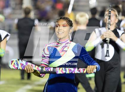 Thumbnail 1 in Tupelo @ Southaven photogallery.