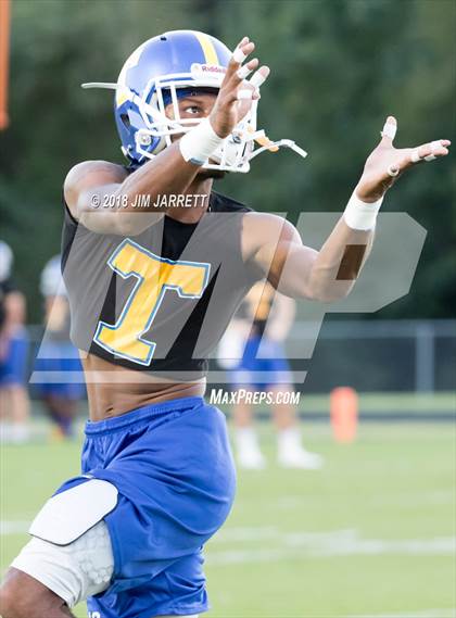 Thumbnail 1 in Tupelo @ Southaven photogallery.