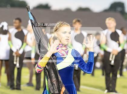 Thumbnail 1 in Tupelo @ Southaven photogallery.