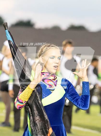 Thumbnail 3 in Tupelo @ Southaven photogallery.