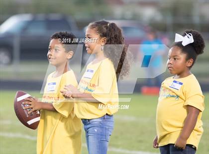 Thumbnail 1 in Tupelo @ Southaven photogallery.