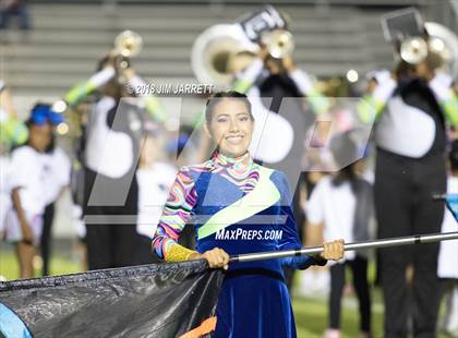 Thumbnail 1 in Tupelo @ Southaven photogallery.