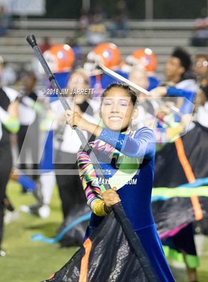 Thumbnail 2 in Tupelo @ Southaven photogallery.