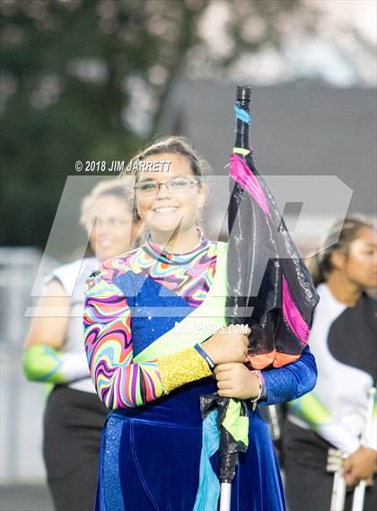 Thumbnail 1 in Tupelo @ Southaven photogallery.
