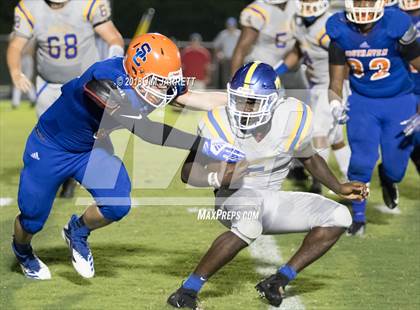 Thumbnail 3 in Tupelo @ Southaven photogallery.