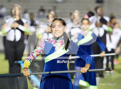 Thumbnail 3 in Tupelo @ Southaven photogallery.