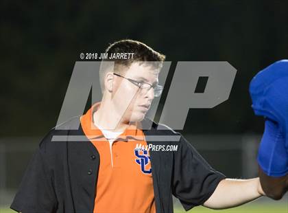 Thumbnail 2 in Tupelo @ Southaven photogallery.