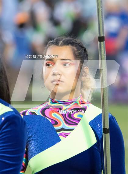 Thumbnail 2 in Tupelo @ Southaven photogallery.