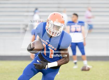 Thumbnail 3 in Tupelo @ Southaven photogallery.