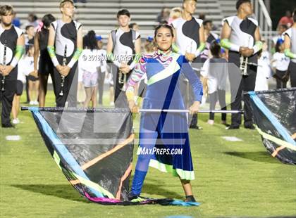Thumbnail 2 in Tupelo @ Southaven photogallery.