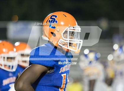 Thumbnail 3 in Tupelo @ Southaven photogallery.