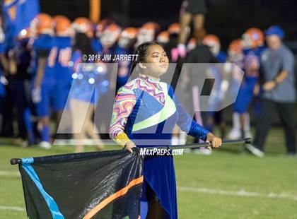 Thumbnail 1 in Tupelo @ Southaven photogallery.