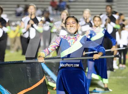 Thumbnail 2 in Tupelo @ Southaven photogallery.