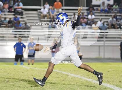 Thumbnail 2 in Tupelo @ Southaven photogallery.
