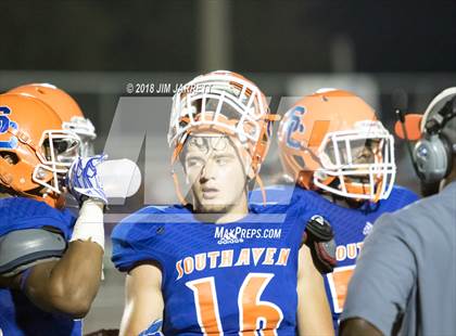 Thumbnail 3 in Tupelo @ Southaven photogallery.