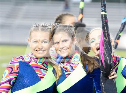 Thumbnail 3 in Tupelo @ Southaven photogallery.