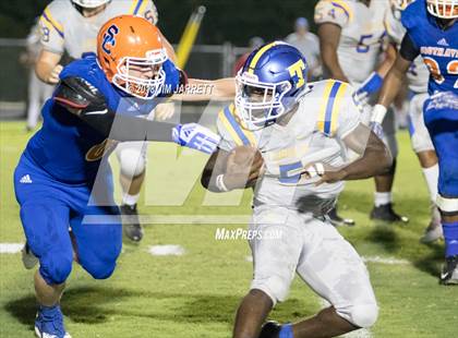 Thumbnail 2 in Tupelo @ Southaven photogallery.