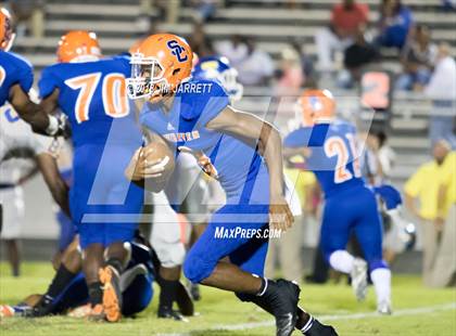 Thumbnail 3 in Tupelo @ Southaven photogallery.