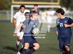 Photo from the gallery "Borah @ Meridian"