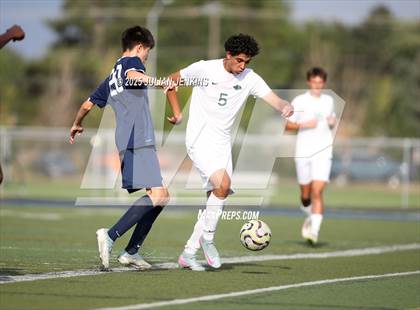 Thumbnail 2 in Borah @ Meridian photogallery.