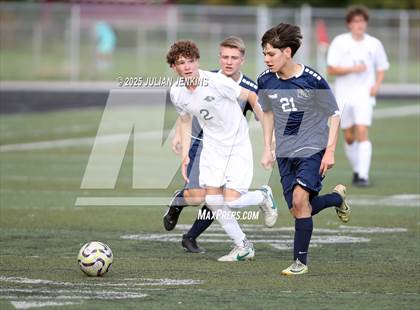 Thumbnail 1 in Borah @ Meridian photogallery.