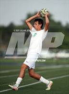 Photo from the gallery "Borah @ Meridian"