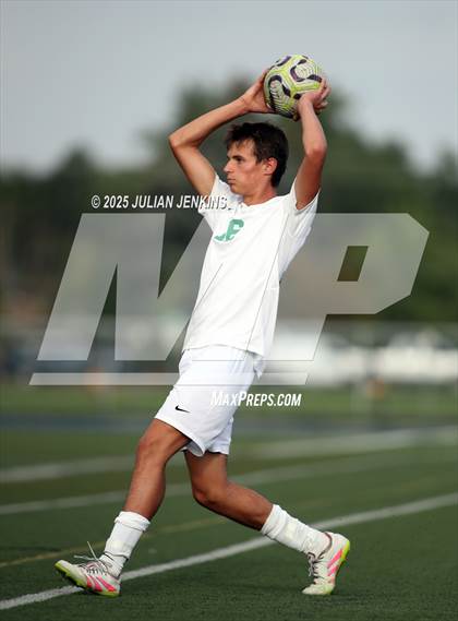 Thumbnail 2 in Borah @ Meridian photogallery.