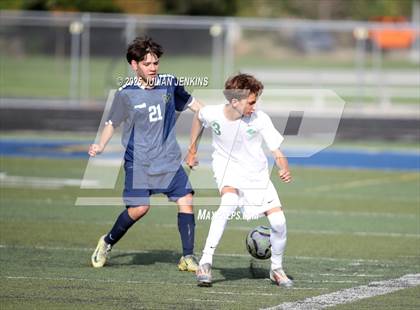Thumbnail 2 in Borah @ Meridian photogallery.