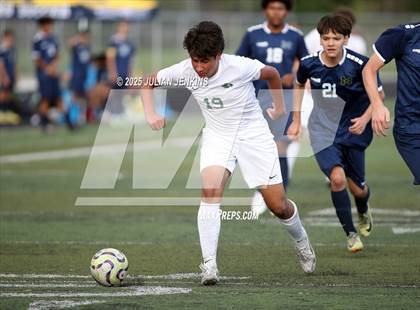 Thumbnail 3 in Borah @ Meridian photogallery.