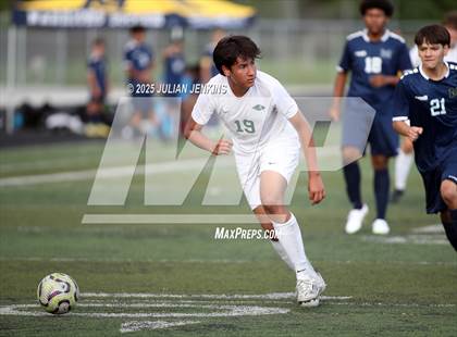 Thumbnail 2 in Borah @ Meridian photogallery.